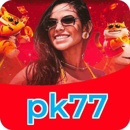 Notificações e promoções