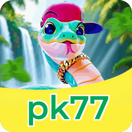 Promoções exclusivas no Facebook