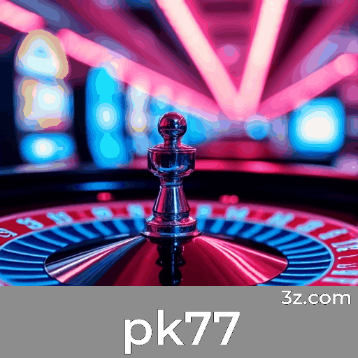 pk77 pk77