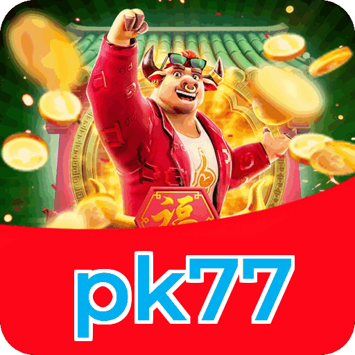 Mahjong Ways - Slot com múltiplas formas de ganhar