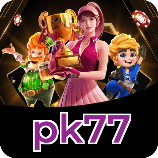 Download Android pk77