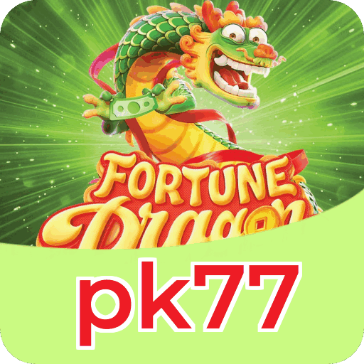 Cassino ao vivo com dealers reais da Evolution Gaming