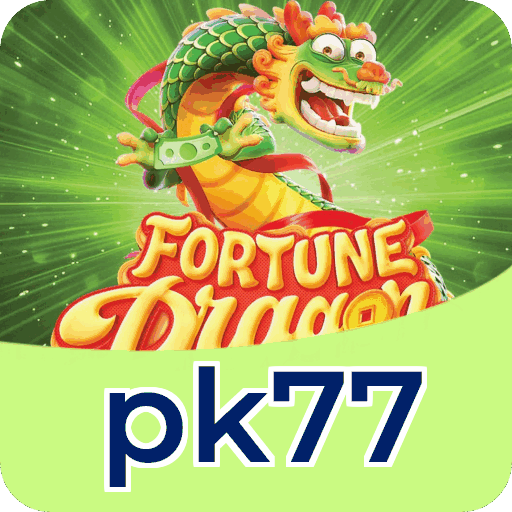 Cashback Semanal pk77