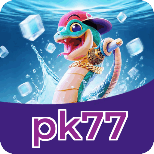 Certificações de segurança e licenças da pk77