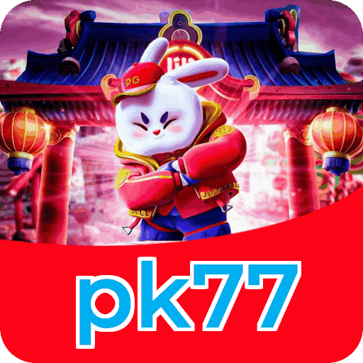 Roleta ao vivo Evolution Gaming com múltiplas câmeras