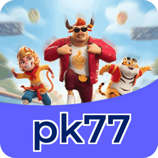 Sweet Bonanza - Slot popular com multiplicadores