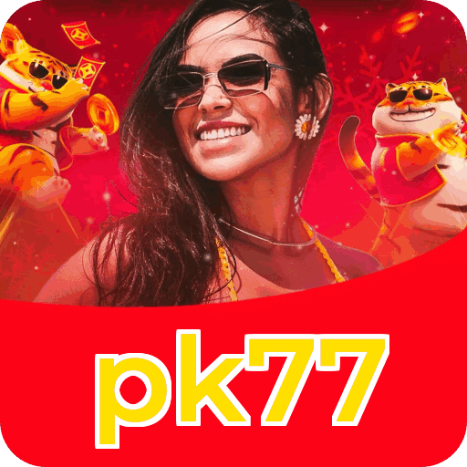 Pagamentos e segurança no app