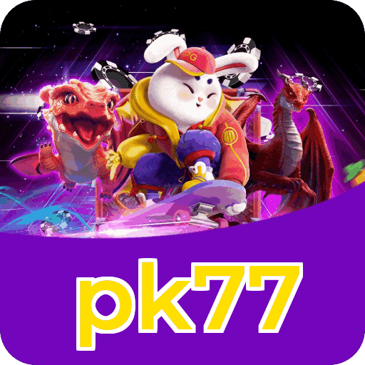 Apostas esportivas ao vivo na pk77