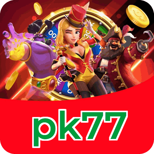 Fortune OX - 1.024 Ways