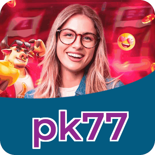 Jogos mobile otimizados