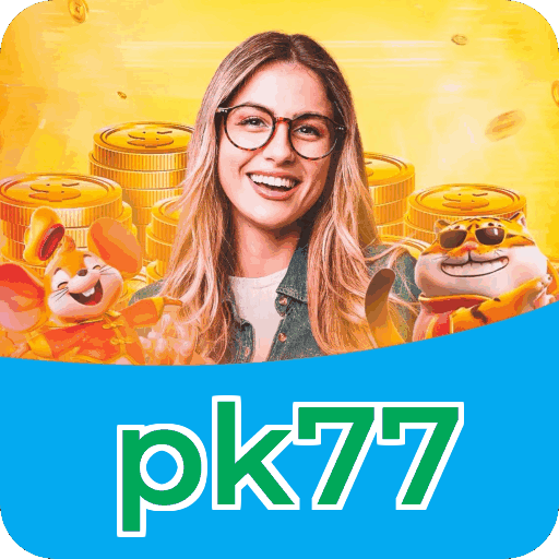 Dealers profissionais da pk77