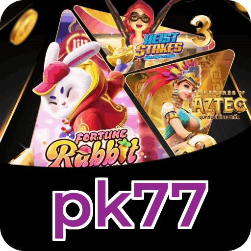 Lottery Clássica na pk77