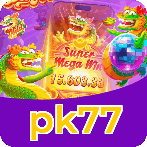 Acessar jogos e bônus no APK