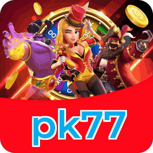 Maria Santos acumulou R$ 850K no Blackjack