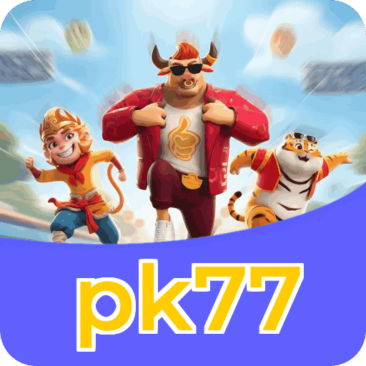 Fortune Dragon - RTP 96.96%