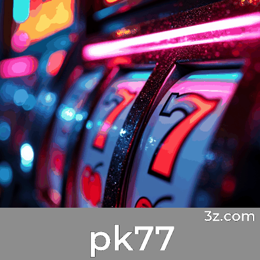 pk77