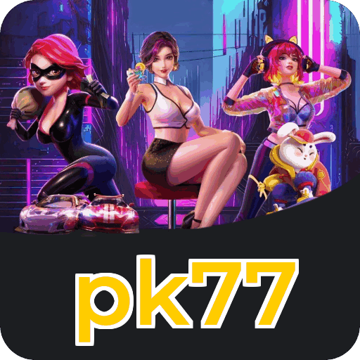 Jogos com maior RTP na pk77