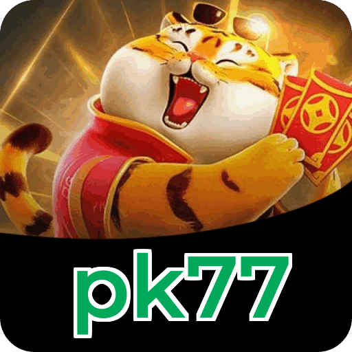 Permitir fontes desconhecidas no Android