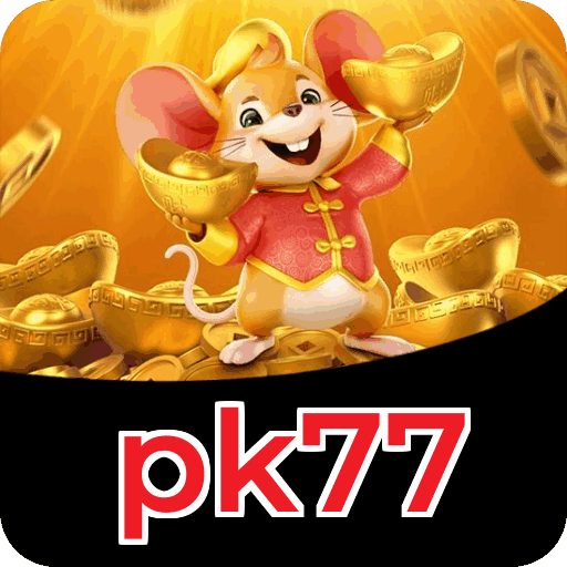 Métodos de pagamento aceitos na pk77