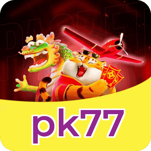 Gates of Olympus Slot - Pragmatic Play