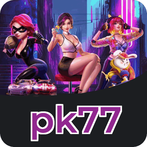 Fortune Tiger - Slot com RTP 96.81%