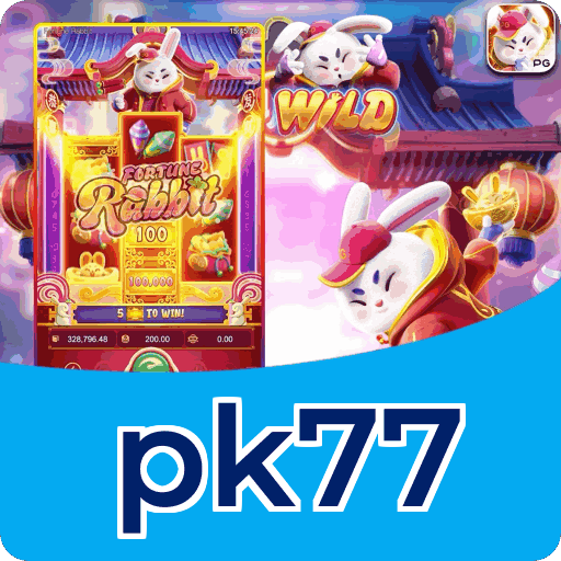 Reload Bonus pk77