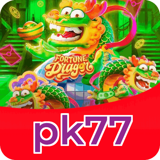 Dicas para ganhar na pk77